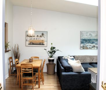 For Lease - 689 Whitaker Street Unit# 5, Peterborough, Ontario - Photo 1