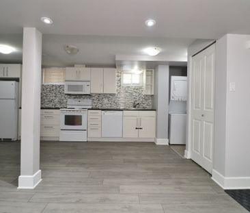 For Lease - 1344 AVENUE U Avenue Unit# B, Alta Vista and Area, Ontario - Photo 5