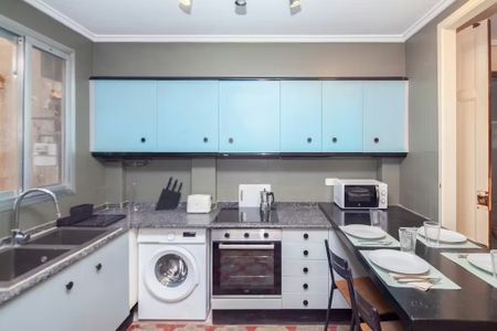 Barri Sant Cristòfol, Valencia, Valencian Community 46011 - Photo 2