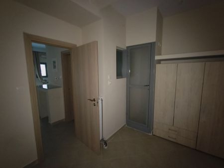 Studio/Γκαρσονιέρα για ενοικίαση Νεάπολη (Λάρισα) - Φωτογραφία 2