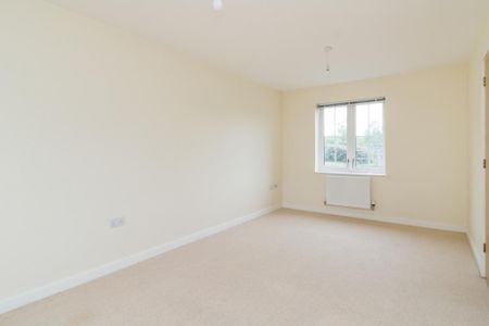 3 bedroom detached house to rent - Photo 5
