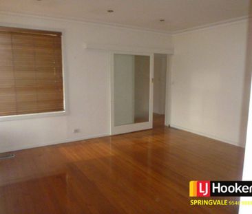 CLOSE TO ALL AMENITIES - Photo 2