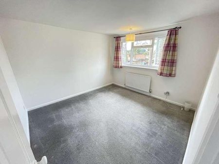 Cowper Road, Boxmoor, Hemel Hempstead, HP1 - Photo 3