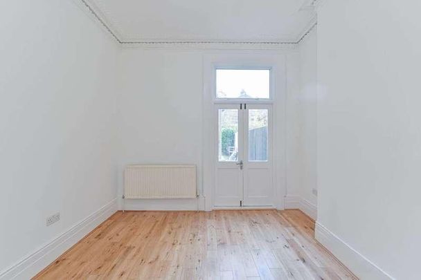 Arodene Road, Brixton Hill, SW2 - Photo 1