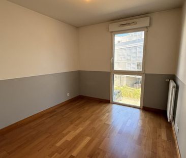 Appartement T3 à louer - 73 m² - Photo 3