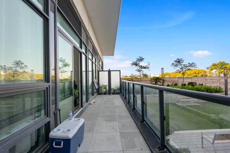 For Lease - 1350 Ellesmere Road Unit# 210, Toronto, Ontario - Photo 4