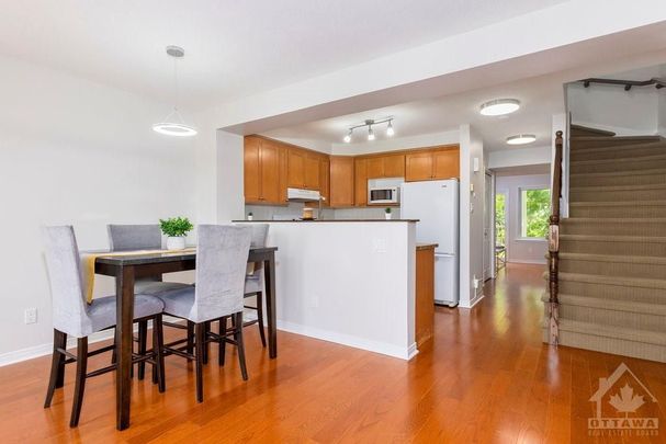For Lease - 257 Keltie Private, Barrhaven, Ontario - Photo 1