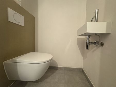 Bergveld 16, 2260, Zoerle-Parwijs - Photo 5