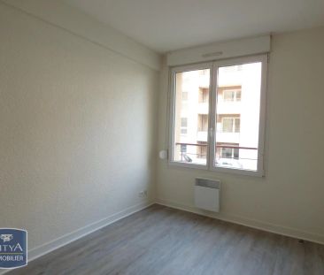 Appartement à louer 2 pièces 35.1m² - Photo 3