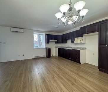 Appartement à Salaberry-de-Valleyfield - Photo 4