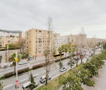 Passeig de Valldaura, Barcelona, Catalonia 08042 - Photo 3
