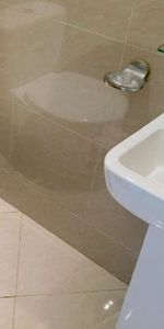 Abbey Road, Park Royal - Photo 3