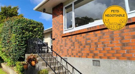 Frankleigh Park, 2 bedrooms - Photo 4