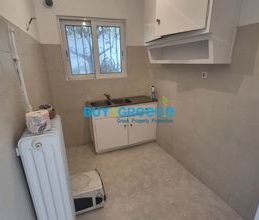Studio/Γκαρσονιέρα για ενοικίαση - Άλιμος - Photo 1