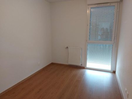 Location Appartement 3 pièces 62m² TOULOUSE 31100 - Photo 5