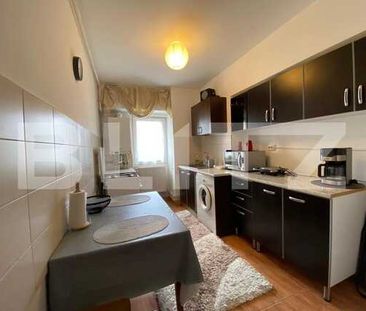 Apartament 2 camere, 56 mp, pet frendly, Zona pod Calvaria - Photo 3