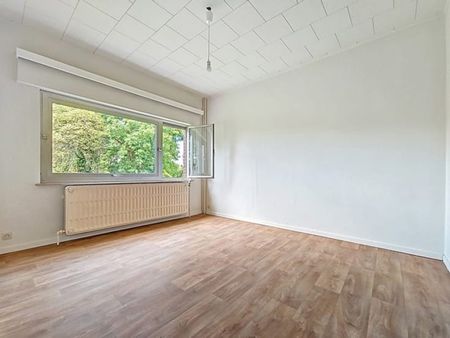Appartement te huur - Photo 2