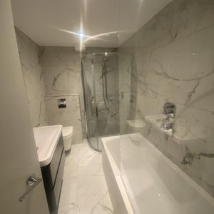 9 bedroom terraced house to rent - Photo 3