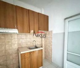 Διαμέρισμα για ενοικίαση - Ανάληψη - Μπότσαρη - Νέα Παραλία, - Photo 3