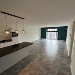 Te huur: Appartement Hof van Gelre in Hoofddorp - Photo 1