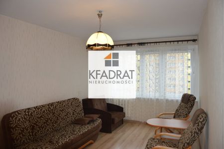 ZACHODNIOPOMORSKIE, KALINY, Stanisława Ignacego Witkiewicza, Szczecin - Photo 2