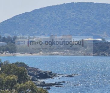 Διαμέρισμα 62 τ.μ. προς ενοικίαση - Photo 3