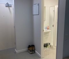 301/5 Aitkin Street, Wellington Central Wellington 6011 - Photo 4