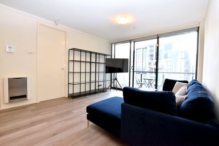 269/88 Kavanagh Street - Photo 3