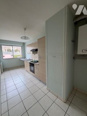 T3 - Photo 1