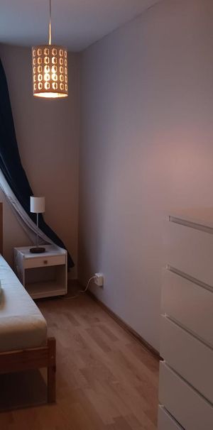 Myggdalsvägen, Tyresö - Foto 1