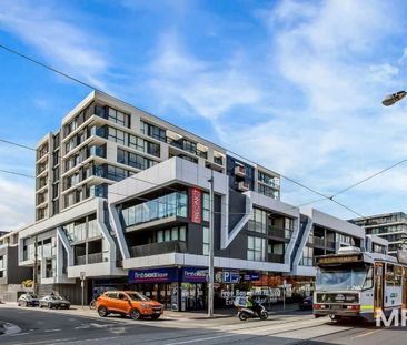 LG03/11 Flockhart Street, Abbotsford - Photo 6
