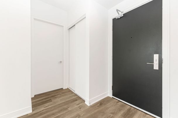 For Lease - 3009 Novar Road Unit# 911, Mississauga, Ontario - Photo 1