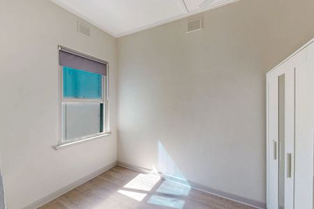 2/1149 Toorak Road, Camberwell - Photo 4
