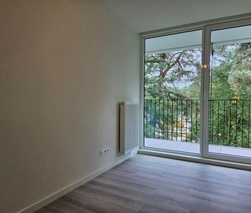 Prachtig appartement met 3 slaapkamers in het groen te Mol! - Photo 3