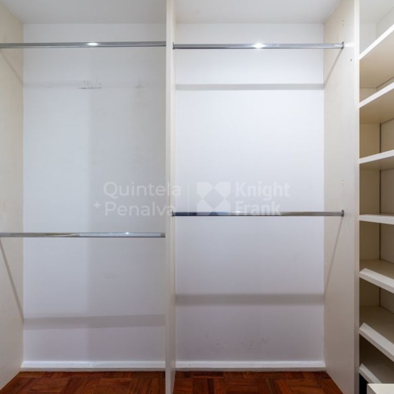 2 room luxury Apartment for rent in Lisbon - Photo 1