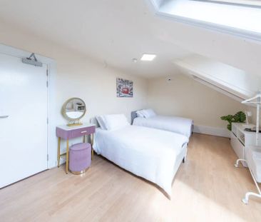 Fortess Road, London - Photo 4