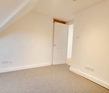 St Pauls Road, Thornton Heath, CR7 - Photo 2