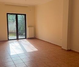 Μεζονέτα για ενοικίαση - Κηφισιά, - Φωτογραφία 2