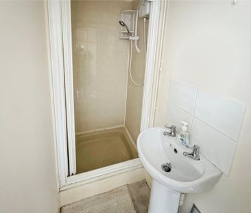 2 bedroom house to rent - Photo 5