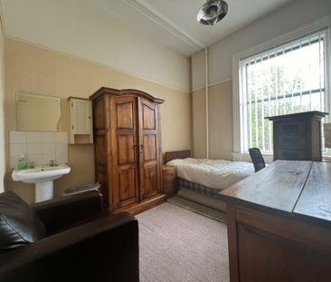 18 bedroom house share to rent - Photo 6