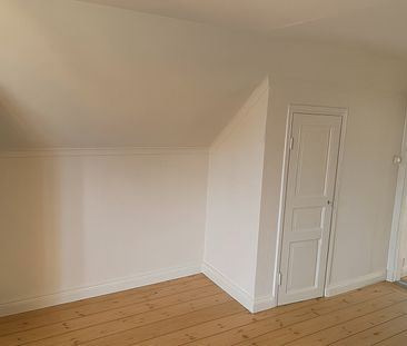 Storgatan, Vadstena - Foto 3