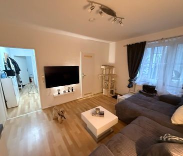 Nachmieter gesucht - Photo 1