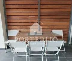 Studio/Γκαρσονιέρα για ενοικίαση Άλιμος - Photo 1