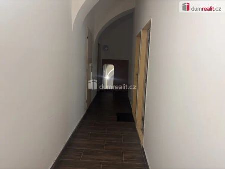 Pokoj 15 m - Photo 2