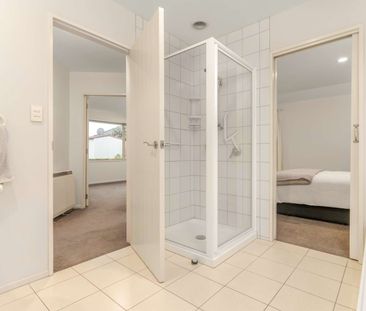 12a Plunket Street, Spreydon, Christchurch - Photo 1