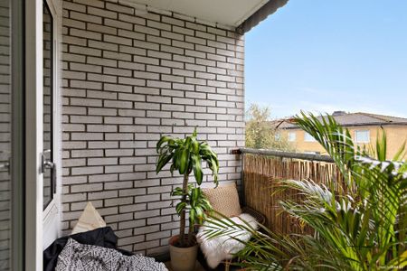 Ponnygatan, Mölndal - Photo 3