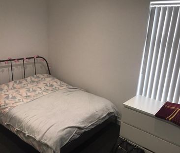 8 Bed Terraced House, Daneshill Road, LE3 - Photo 6