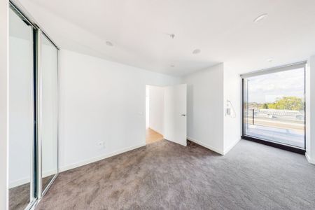 302/21 Lethbridge Street, Moonee Ponds - Photo 3