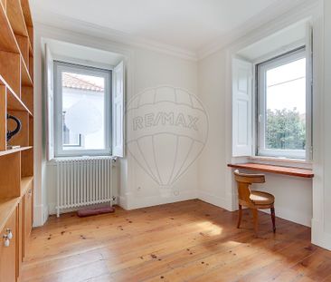 Moradia T4 em Lisboa - Photo 6