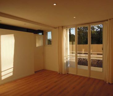 Location Appartement 2 pièces 39m² MONTPELLIER 34000 - Photo 5